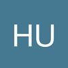 husher010